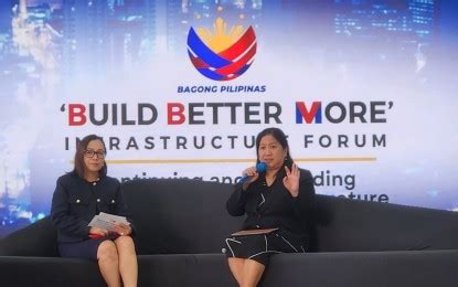 tarlac resorts|Summary of PPP Projects in the Pipeline.
